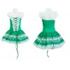 Vestito